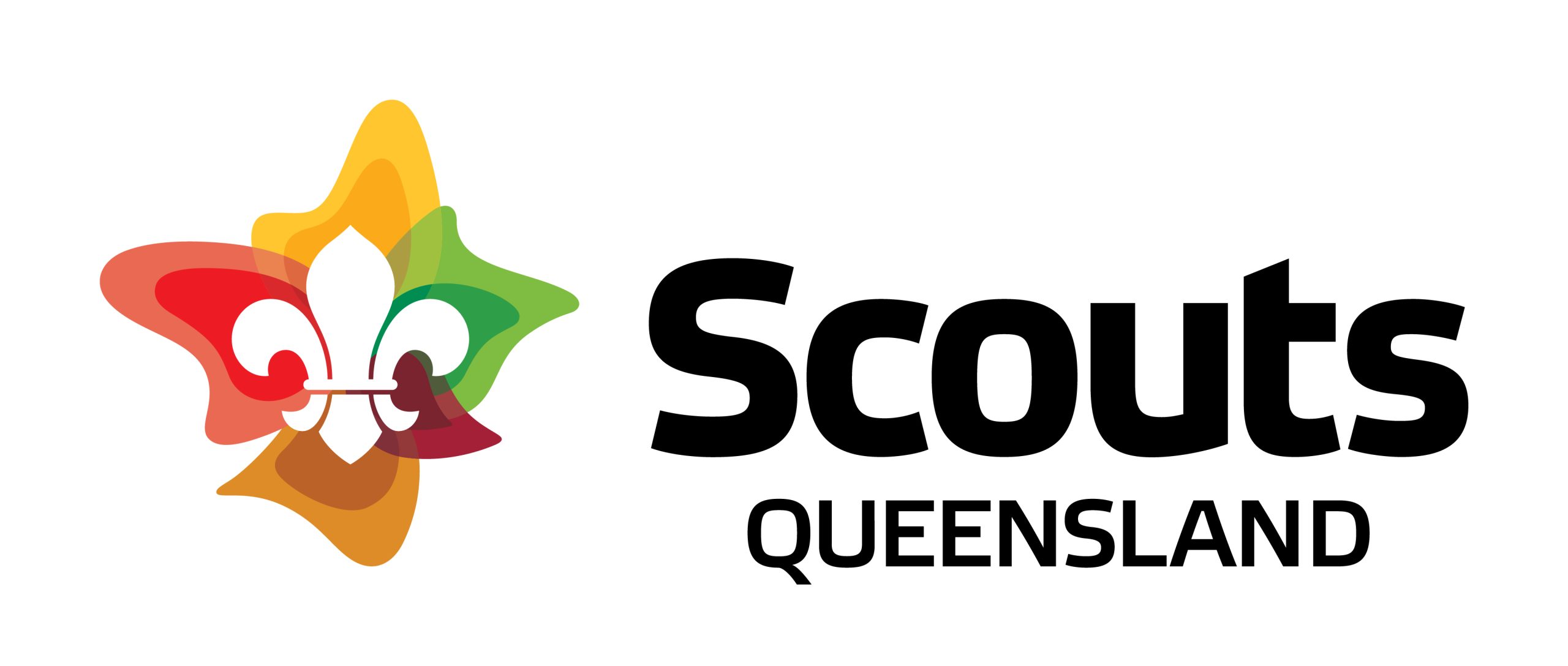 Scouts Queensland